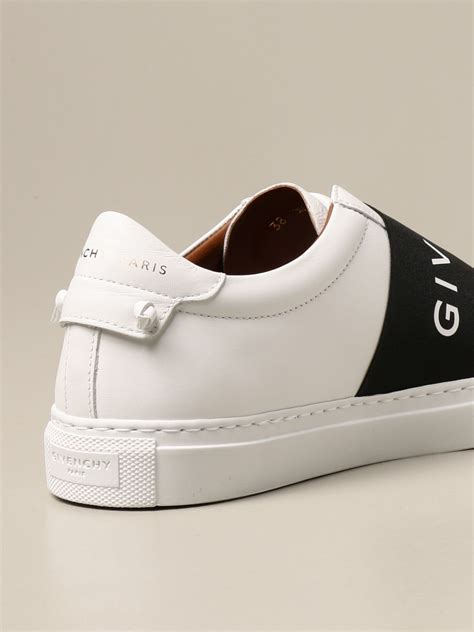 givenchy schuhe damen|givenchy sneakers women's.